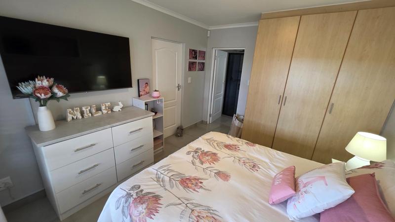 3 Bedroom Property for Sale in Island View Western Cape
